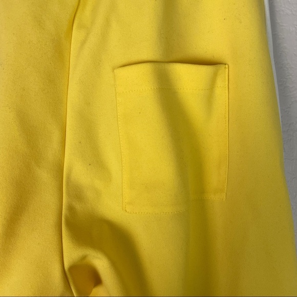 Vintage Court King Ultimate Tennis Wear Outfit XL - Picture 9 of 15